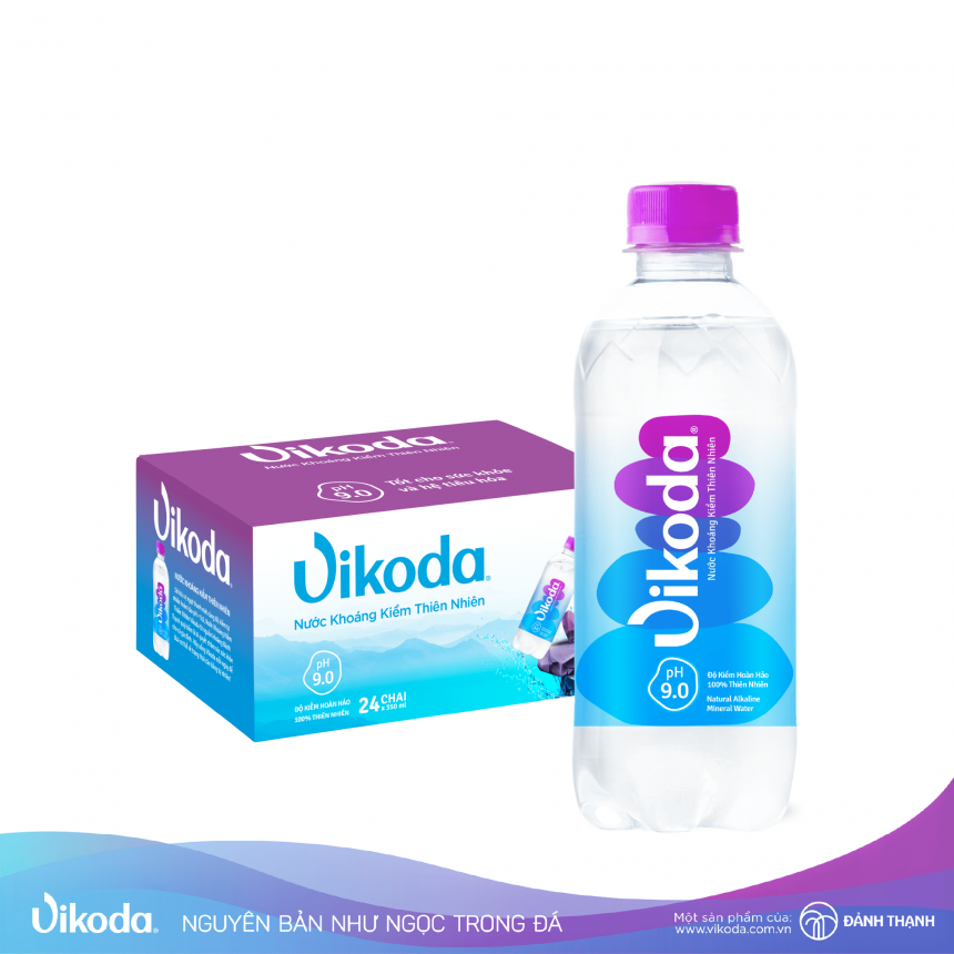 1_Vi_350-Cart_Ecom-2021@4x-860x1200